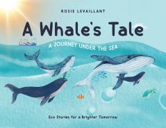 A Whale's Tale