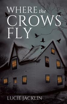 Where the Crows Fly