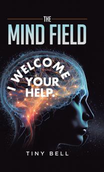 The Mind Field