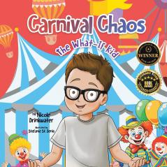 Carnival Chaos
