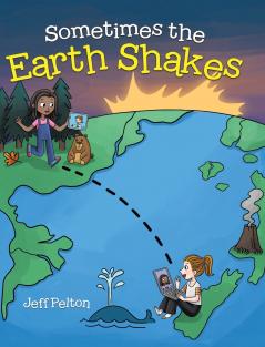 Sometimes the Earth Shakes