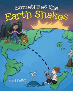 Sometimes the Earth Shakes