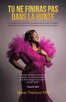 Tu Ne Finiras Pas Dans La Honte