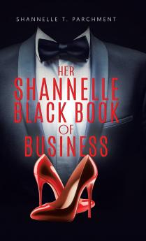 Her Shannelle Black Book of Business