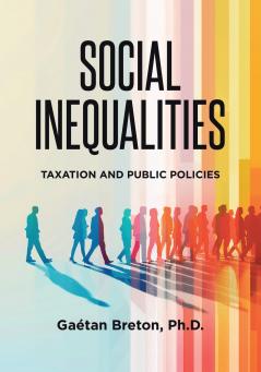 Social Inequalities