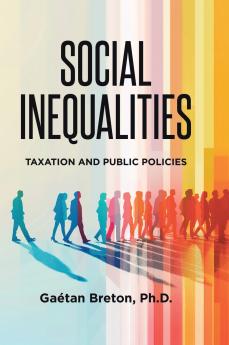 Social Inequalities