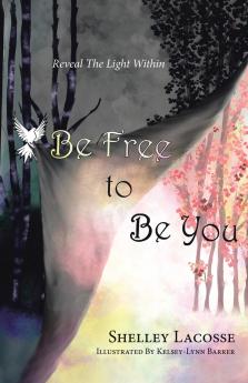 Be Free To Be You