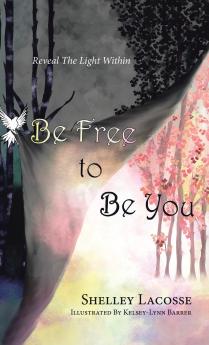 Be Free To Be You