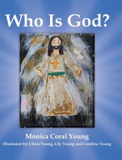 Who Is God?