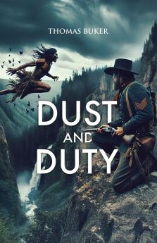 Dust and Duty
