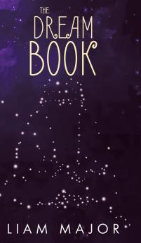The Dream Book
