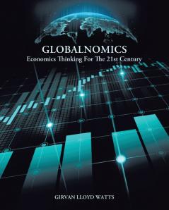Globalnomics