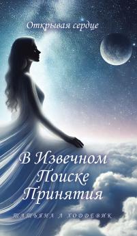 ? ???????? ?????? ????????