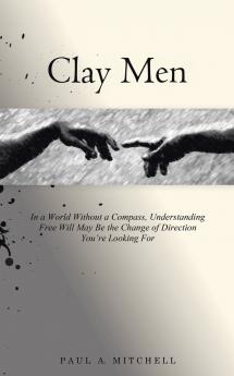 Clay Men