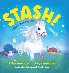 Stash!