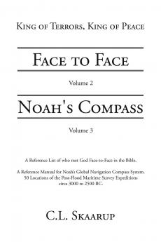 Face to Face - Noah's Compass