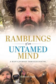 Ramblings of an Untamed Mind