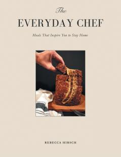 The Everyday Chef