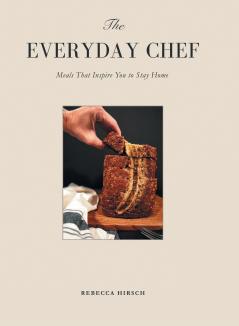 The Everyday Chef