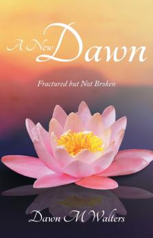 A New Dawn