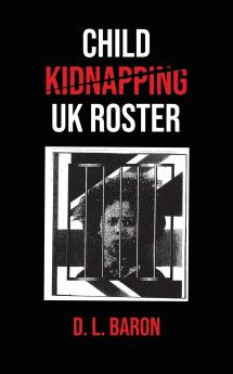 Child Kidnapping UK Roster