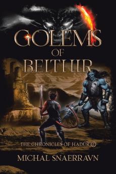 Golems of Beithir