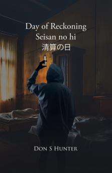 Day of Reckoning Seisan no hi ????