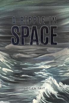 A Ripple in Space