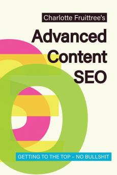 Advanced Content SEO