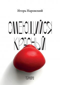 ������������������ ��������������