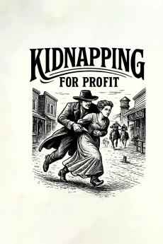 Kidnapping for Profit