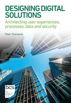 Designing Digital Solutions