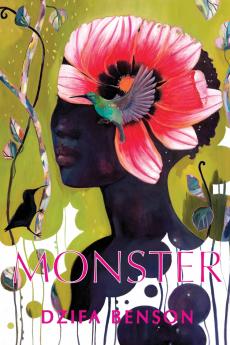 Monster
