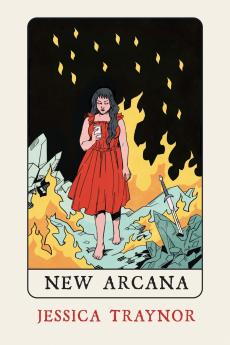New Arcana