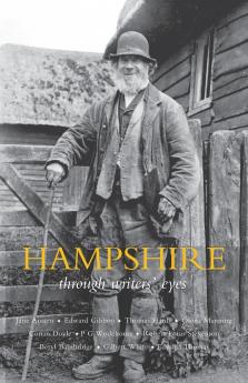 Hampshire