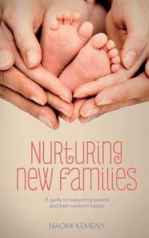 Nurturing New Families