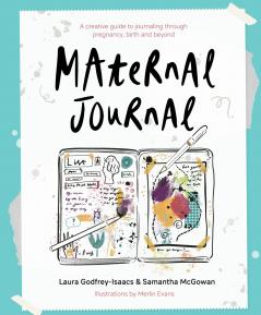Maternal Journal