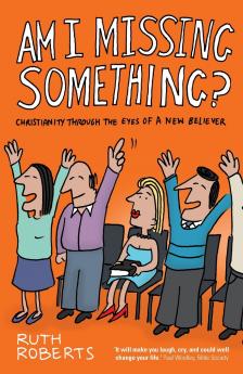 Am I Missing Something?