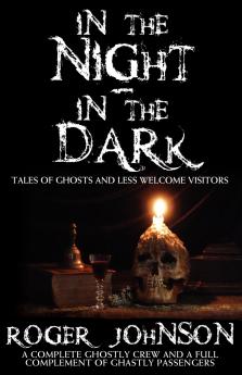 In the Night in the Dark