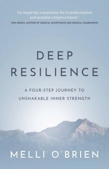 Deep Resilience
