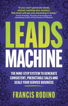 Leads Machine