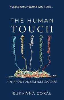 The Human TOUCH