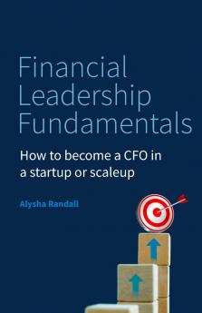Financial Leadership Fundamentals