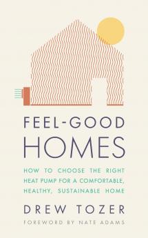 Feel-Good Homes