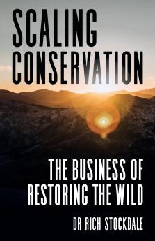 Scaling Conservation