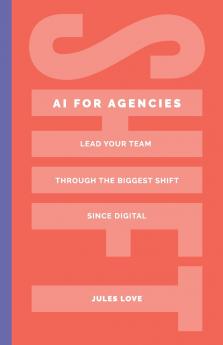 Shift - AI for Agencies