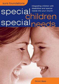 Special Children Special Needs