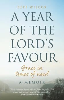 A Year of the Lord's Favour