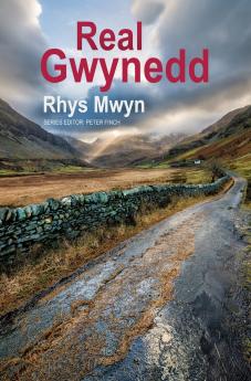Real Gwynedd