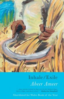 Inhale/Exile